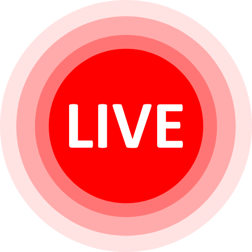 Live Hd Sex Cam